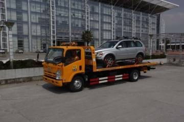 哈尔滨至三亚汽车拖运费用详解与北京物流公司服务指南