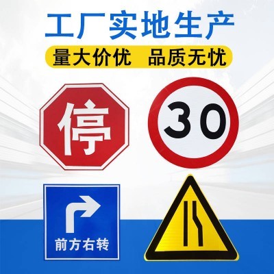 汽车拖车 选择要点、应用场景与实用技巧